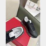 Cheap Valentino Inspired Air Cushion Replica Shoes