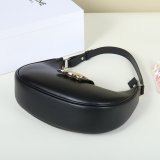 Top Celine Ava Hobo handbag 114493