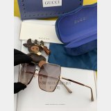 AAA Quality G7292/G4519/G7896/G3585 Replica Gucci Sunglasses Wholesale Cheap Replica Sunglasses  Sale