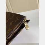 Louis Vuitton Replicas Messenger Explorer M47542