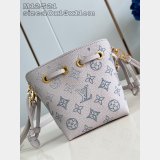 Wholesale Louis Vuitton Knockoff M12521 Pico Bella Mahina Bag