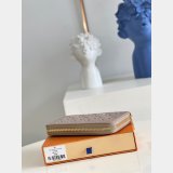 Louis Vuitton Replica M81510/M81512/M81511 Zippy Wallet