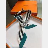 Hermes Best Women's Scarf Scarves and Silk Accessories