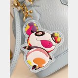 Louis Vuitton Inspired LV x TM Alma BB Epi M13670/M14197 Women Bags