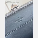 Fashion Louis Vuitton N00059 Handle Trunk D16 Travel Bag