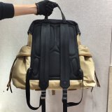 Luxury Prada Saffiano 2VZ074 Backpack