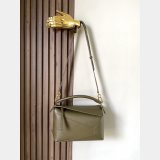 Loewes Puzzle High Quality 24CM 9311 Bags