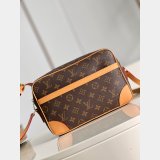 Louis Vuittons Knockoff Trocadero 27 Replica M51276 Online Sale