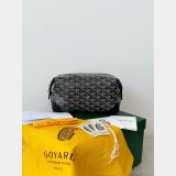 Where To Buy Goyard Clutches Bags Wholesale Cheap Replica Sunglasses
