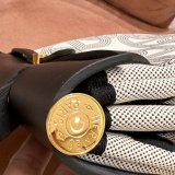 Replica Hermes Herbag Cabine Zip 31CM Pig-Nose Online Wholesale Cheap Replica Sunglasses  Bags