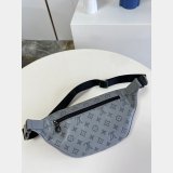 The Best Louis Vuitton Discovery Bumbag G65 Men M46108 Replica Bags