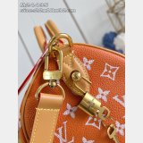 Louis Vuitton Speedy P9 Bandoulière 30 M14064/M14067/M14077 Bags