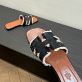 Top Quality Hottest Selling Oran Sandal 2025