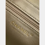 Copy AAA+ AS4416 Shopping and Bowling Bags