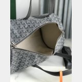 Top Quality Goyard Barrel 40 Duffel Bags