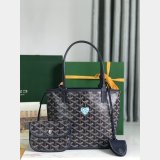 TOP Replica Saint Louis 020660 Goyard Handbag
