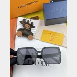 Sunglasses L3634/L1845 Louis Vuitton Replica Wholesale Cheap Replica Sunglasses  Store