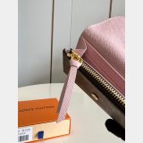 Replica Louis Vuitton AAA+ M62361 Rosalie Coin Purse
