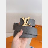 Best Louis Vuitton Replica Belts 2023 Sale Wholesale Cheap Replica Sunglasses 