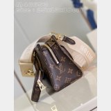 OnTheGo East West Cheap Louis Vuitton Outlet Copy M46653 Bag
