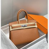 Wholesale Cheap Replica Sunglasses  The Best 25/30CM Dream Hermes Birkin Inspired Bags