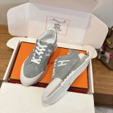 Top Hermes Trail MEN sneaker