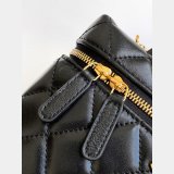 Perfect Fall-Winter 2025/26 Pre-Collection Vanity Chain Shiny AP4804 Bag