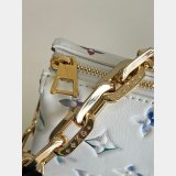 Replica Louis Vuitton Coussin AAA M21353/M21209 Bag