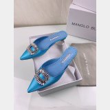 Replicas Manolo Blahnik Luxury Satin Pumps Wholesale Cheap Replica Sunglasses 