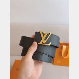The Best Louis Vuitton Quality Belts Wholesale Cheap Replica Sunglasses  Fake 40mm Sells