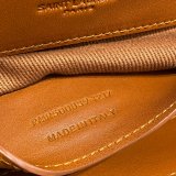 Sell online Luxury Yves Saint Laurent Wholesale Cheap Replica Sunglasses  50839 Handbag