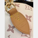 Keepall Bandoulière Perfect M46906 Louis Vuitton Top Replica Bag