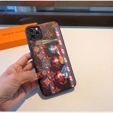 Top Quality Louis Vuitton's iPhone Cases Are Fashion World's New