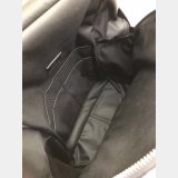 Louis Vuitton Replica M43186 Apollo Backpack Monogram Eclipse