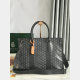 Top Quality Goyard MORVAN Briefcase