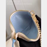 Louis Vuitton Replicas M58009 Pochette Accessoires Wholesale Cheap Replica Sunglasses  1:1 Mirror