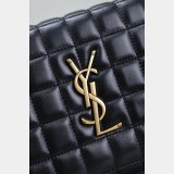 Saint Laurent 743364 Clutches Designer Bag