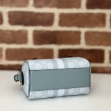 Gucci 781490/772053 Best Gifts Ophidia Super Inspired Bags