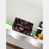 Luxury 2025 Flap Spring-Summer AS4561 Bags