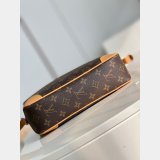 Louis Vuittons Knockoff Trocadero 27 Replica M51276 Online Sale