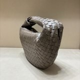 Bottega Veneta JODIE Medium 80700 Handbag 36CM