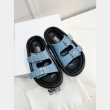 Best Quality Maison Margiela Replica Shoes Website 1:1 Wholesale Cheap Replica Sunglasses