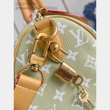 Louis Vuitton Top Best Speedy P9 Bandoulière 30 Replica Bag