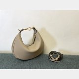 Our Wholesale Cheap Replica Sunglasses  Best Praphy 56853 Designer Replica Fendi Bag