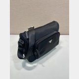 Wholesale PRADA 2VH192 Messenger Bag