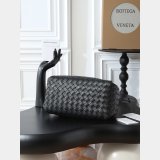 TOP Bottega Veneta Parachute Medium Shoulder bag