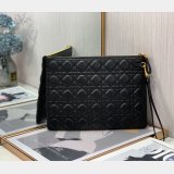 Where to buy Faux Dior Clutch Copy Bags 2022 Black Wholesale Cheap Replica Sunglasses 