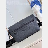 S-Cape Messenger Taurillon M23741 Louis Vuitton Replica Bag