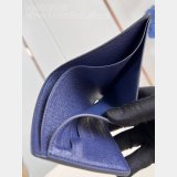 Multiple Pocket Organizer Zippy Louis Vuitton Inspired Bag