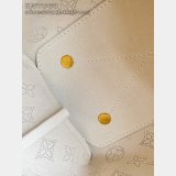 Louis Vuitton Bella Mahina Goods M57068 High Quality Bag